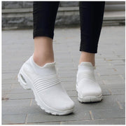 Dancing Shoes