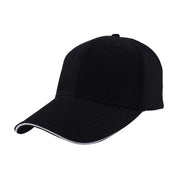 Outdoor sun hat