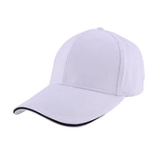 Outdoor sun hat