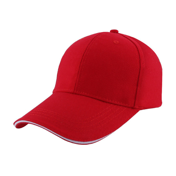 Outdoor sun hat