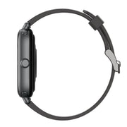 Fashionable Smart Watch Women Waterproof Heart Rate Monitor Sleep Monitoring Smartwatch-1