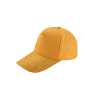 Outdoor sun hat