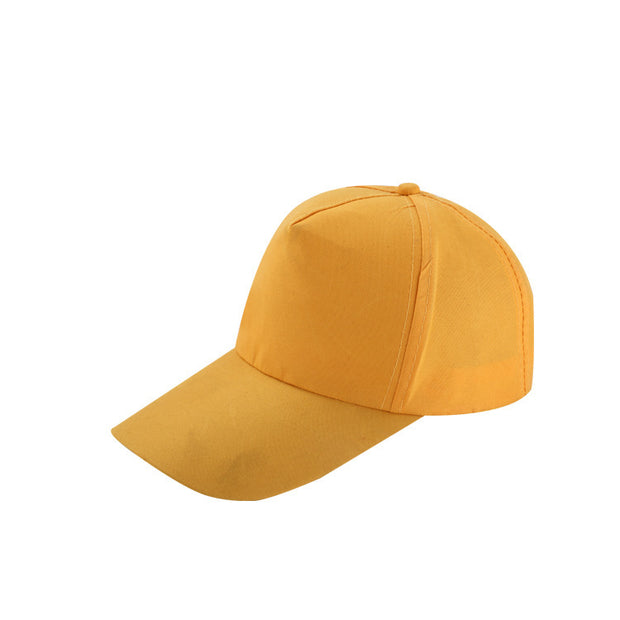 Outdoor sun hat