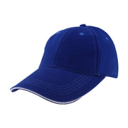 Outdoor sun hat
