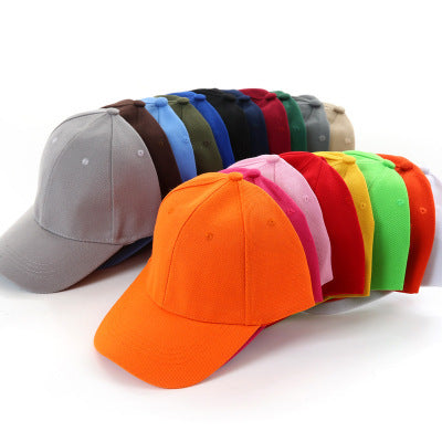 Outdoor sun hat