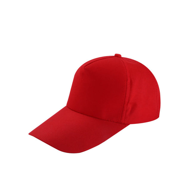 Outdoor sun hat