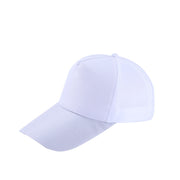 Outdoor sun hat