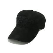 All-matching Sun-proof Sun-proof Peaked Cap Male