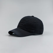 Letter Embroidery Men And Women All-matching Sun Hat