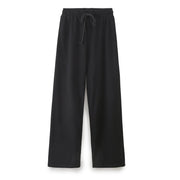 European And American Style Women's Double-sided Cloth Loose